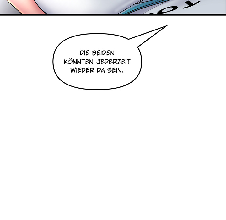 Alte Liebe rostet nicht - episode 24 - 14