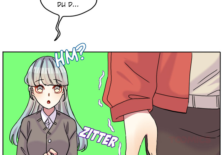 Das Chillige Pärchen - episode 78 - 1