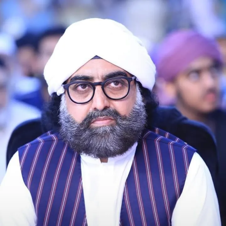 peernaseer37
