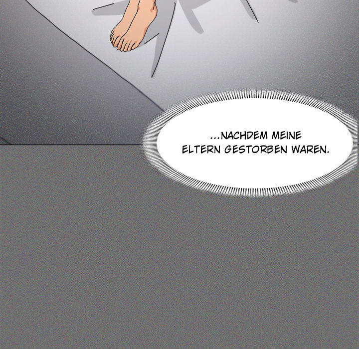 Meine verkorkste Familie - episode 30 - 36