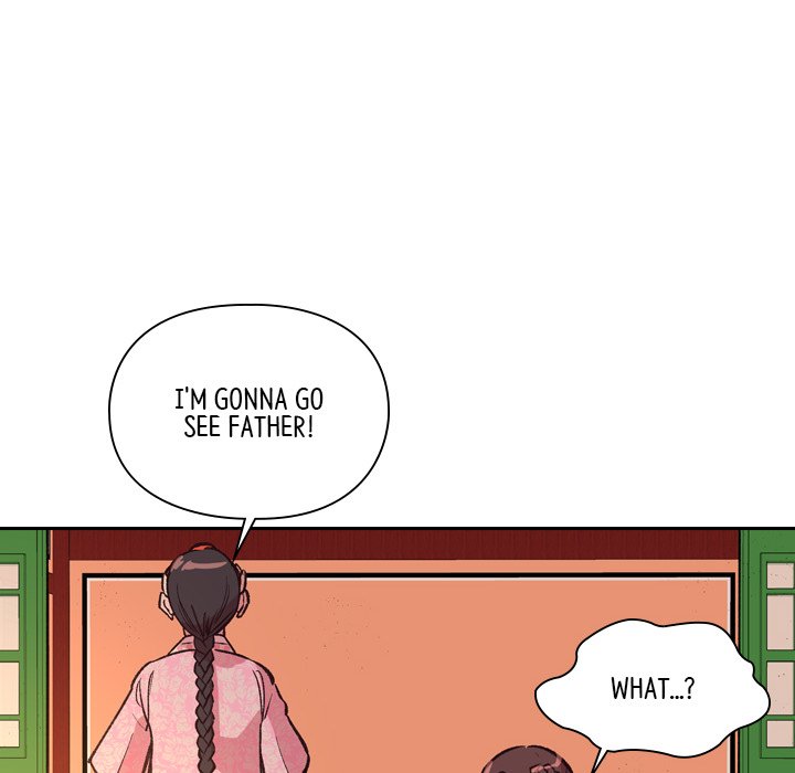 The Princess's Guard - episode 10 - 63