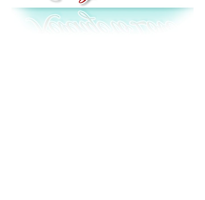 Revenge to Love - episode 13 - 13
