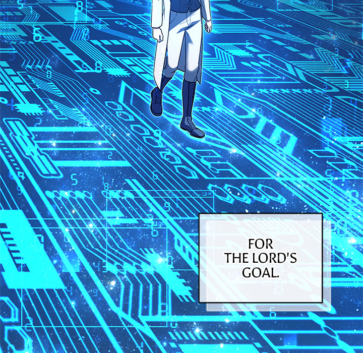 Underground of Babel - episode 60 - 8