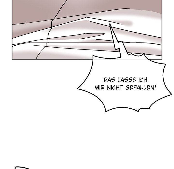 Brautunterricht - episode 5 - 10
