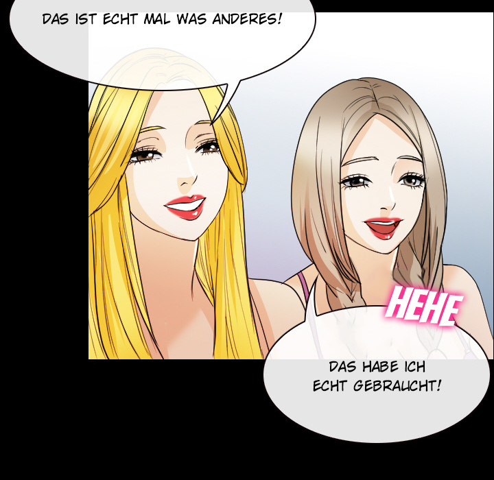 Sommerromanze - episode 29 - 56