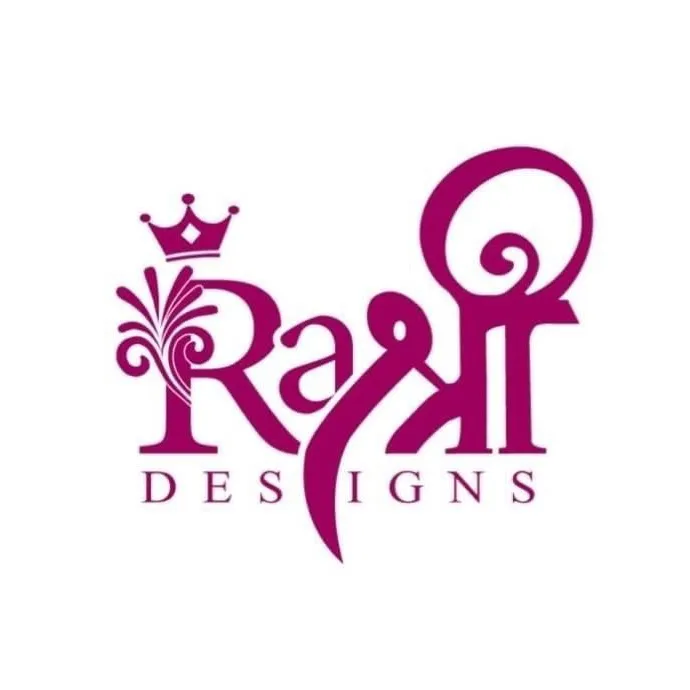 rashree_1