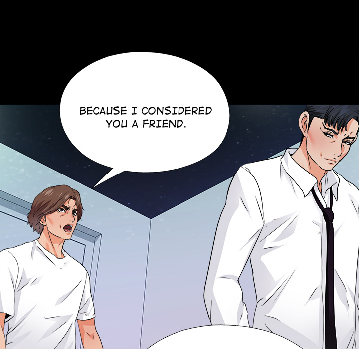 Love on Canvas - episode 48 - 32