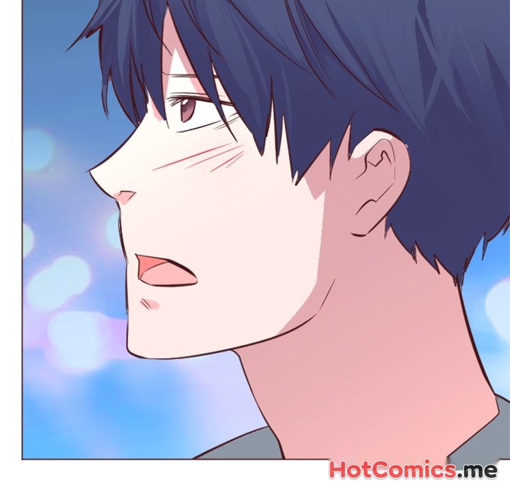 My Love Affair - episode 14 - 49