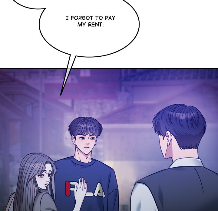 Pregnancy Contract - episode 2 - 147