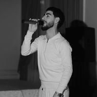 TikTok Account - https://p16-sg.tiktokcdn.com/tos-alisg-avt-0068/b3af00d0c11aaf33b8b45bc87b037e9c~tplv-tiktokx-cropcenter:200:200.jpeg