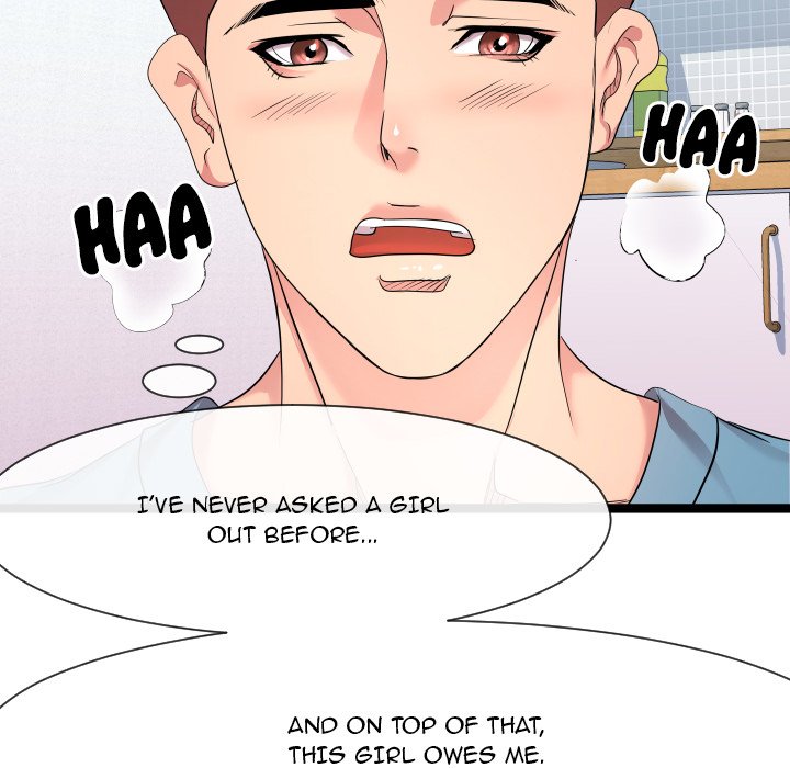 Unit 101 - episode 8 - 81