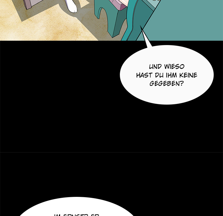 Familie ohne Moral - episode 5 - 35