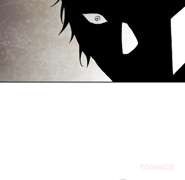 Monsterkind - episode 17 - 27