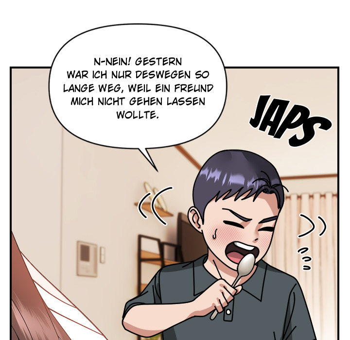 Komm zu mir - episode 18 - 67