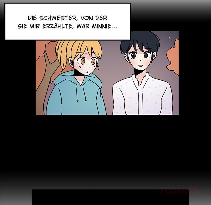Bürodilemma - episode 16 - 7
