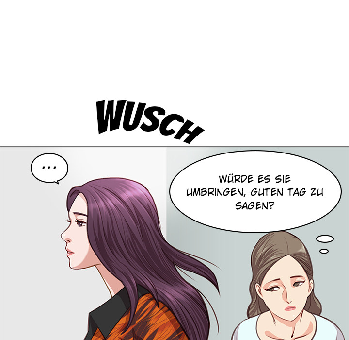 Unzerbrechlich - episode 2 - 27