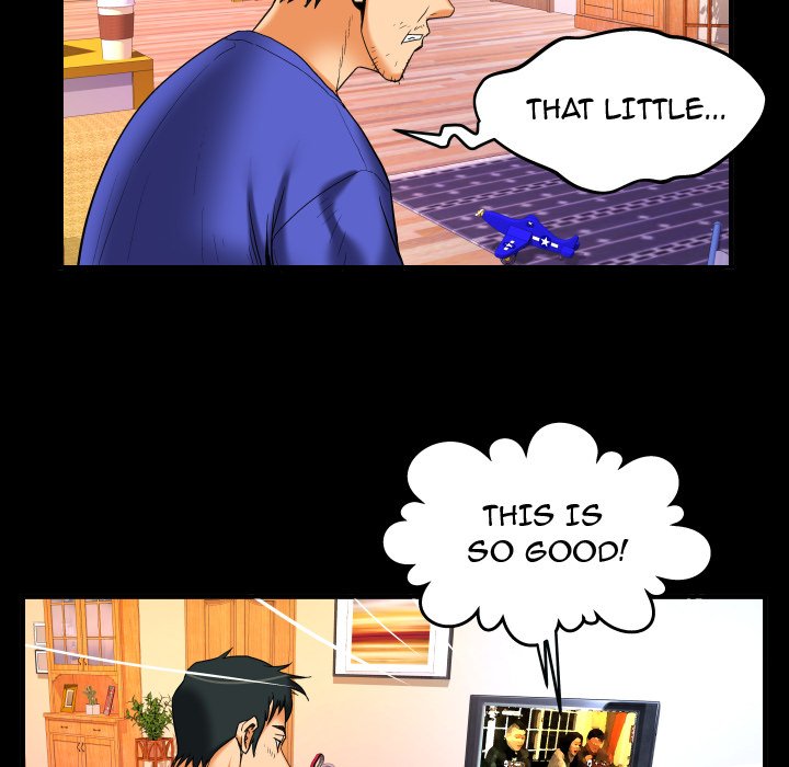 My Wife's Partner - episode 94 - 55