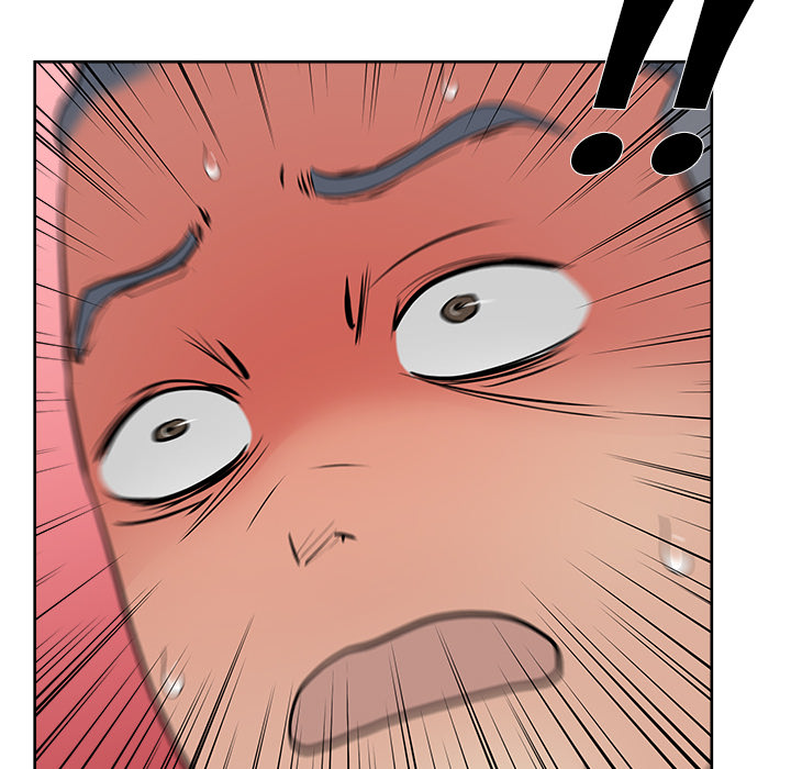 Soojungs Comicladen - episode 18 - 87