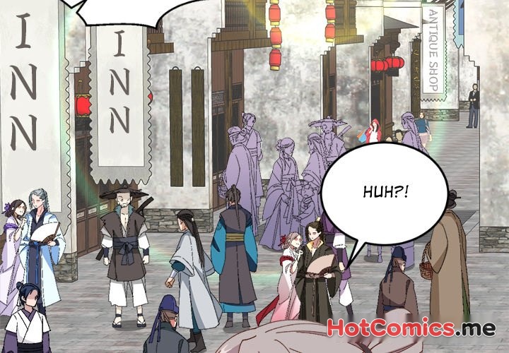 Four New Husbands - episode 30 - 2