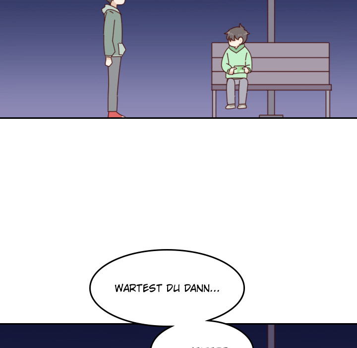 Dinge, die das Herz erwärmen - episode 55 - 178