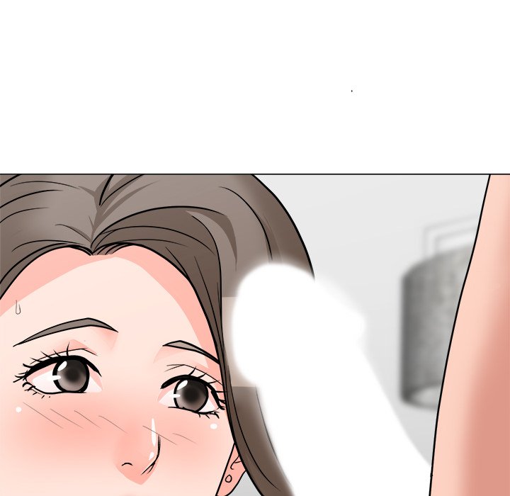 Family Business - episode 2 - 26