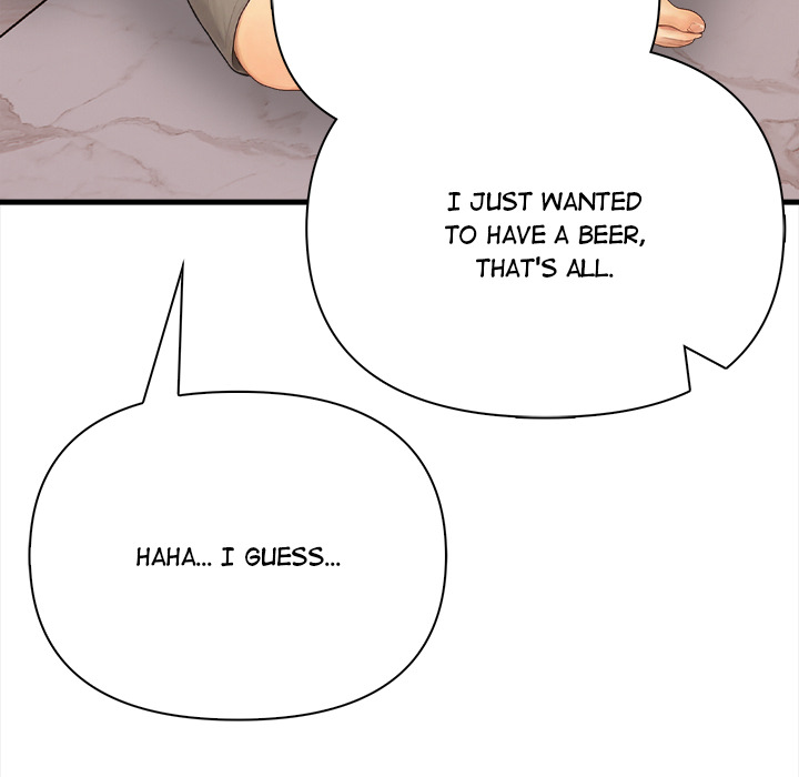 Language Exchange - episode 7 - 48