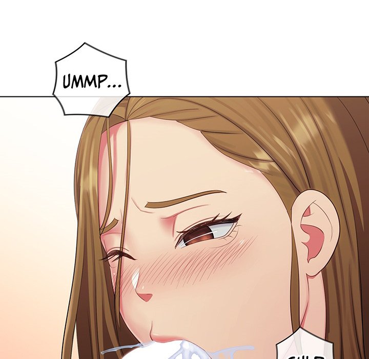 Master, Do You Need A Hand? - episode 17 - 91