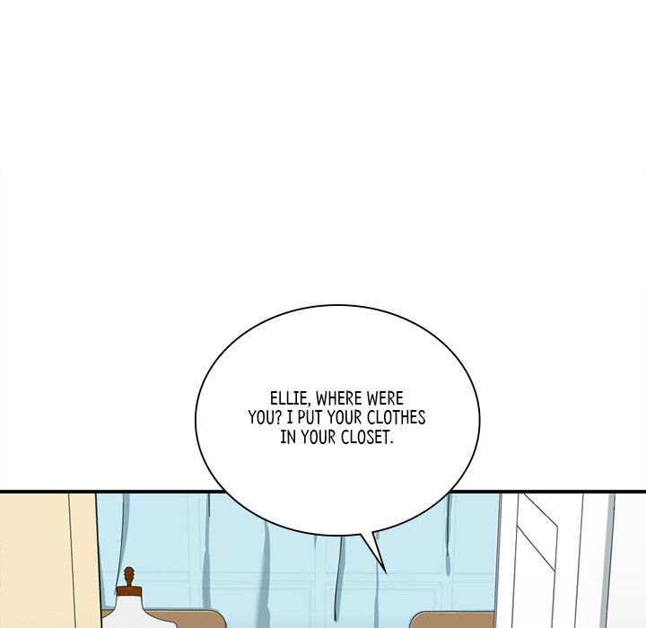 Secret Campus - episode 4 - 4