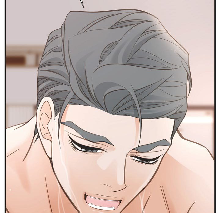 Survival Marriage - Side Stories - episode 5 - 130