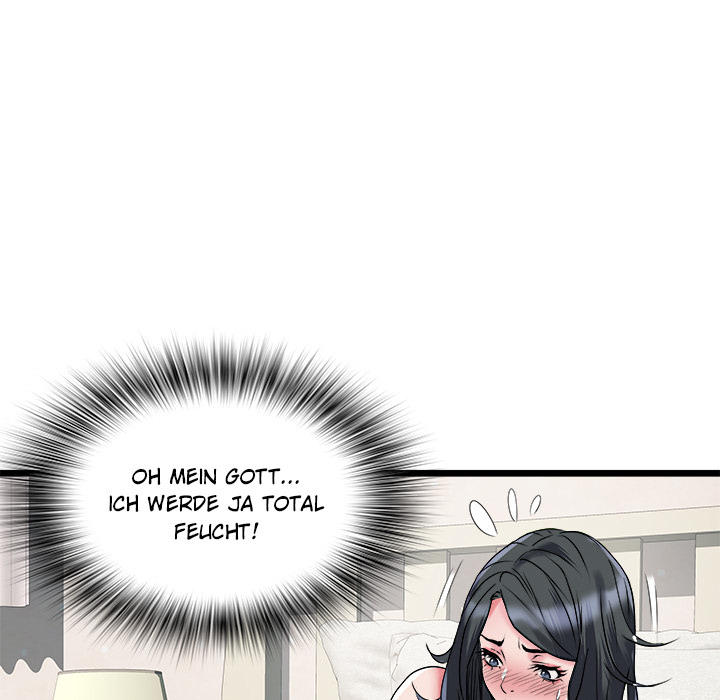 Frau Kommandantin - episode 32 - 7