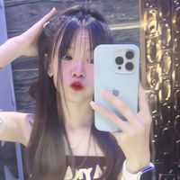 langlang9005