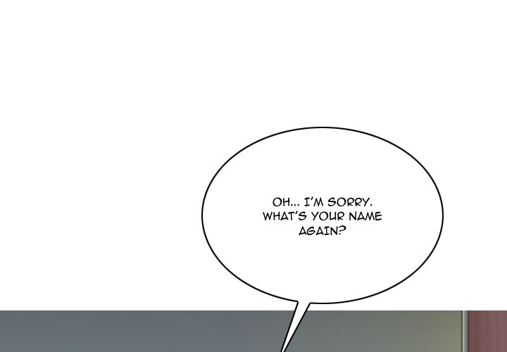Only You - episode 23 - 0