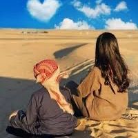 TikTok Account - https://p16-sg.tiktokcdn.com/tos-alisg-avt-0068/b3b3cfaad7737e79db44647494d5e3a2~tplv-tiktokx-cropcenter:200:200.jpeg