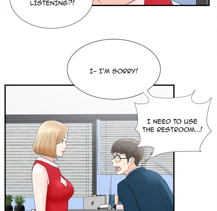 The Rookie - episode 2 - 81