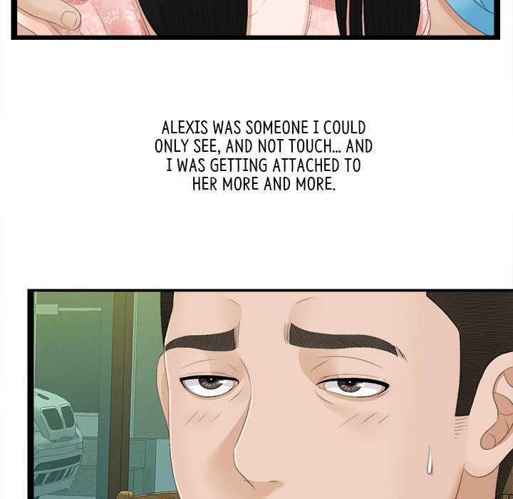 The Secret Friend - episode 5 - 20