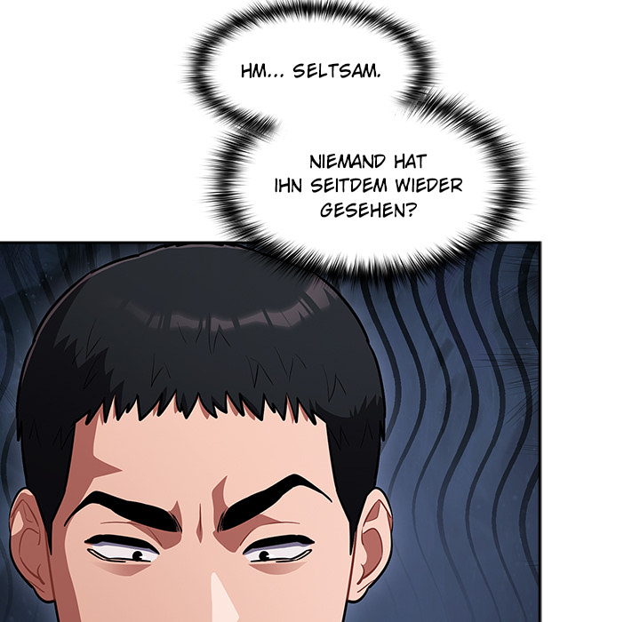 Deppidemie - episode 42 - 114