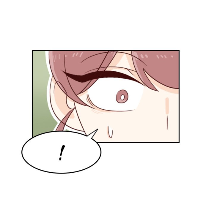 Hidden From The Light - episode 6 - 174