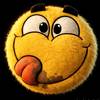 farwaraza30