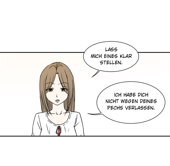 Pech gehabt - episode 21 - 57