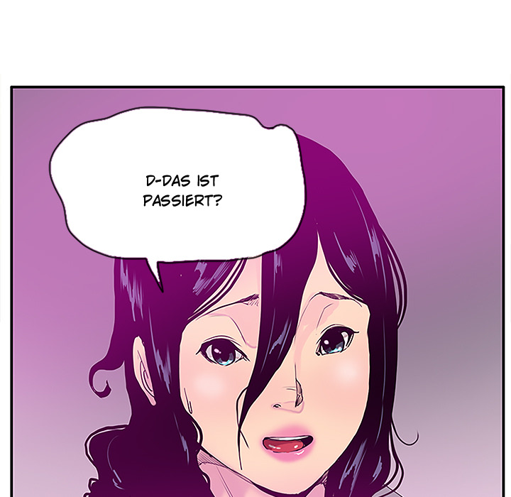 Housewife - episode 27 - 95