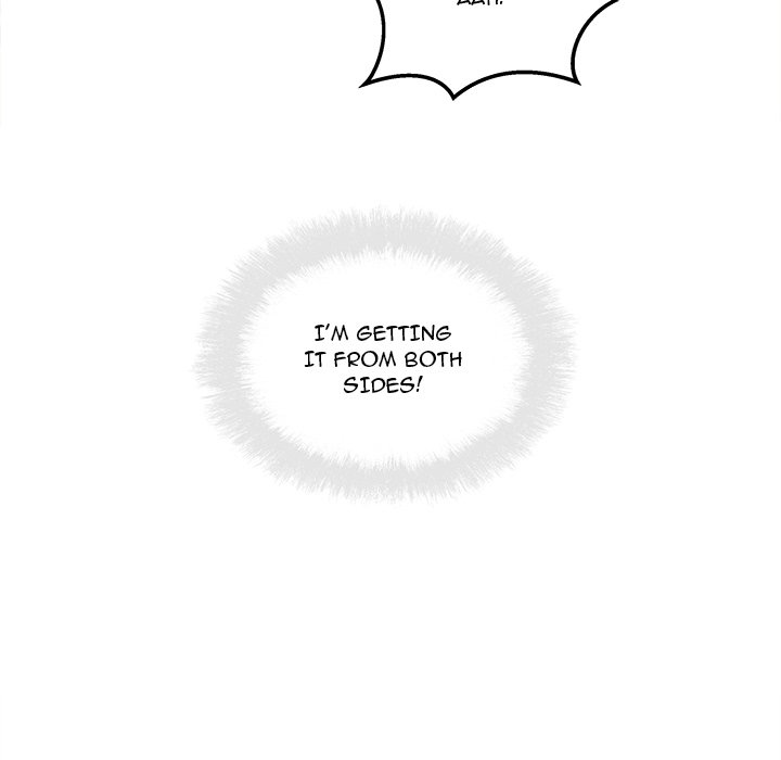 Excuse me, This is my Room - episode 87 - 48