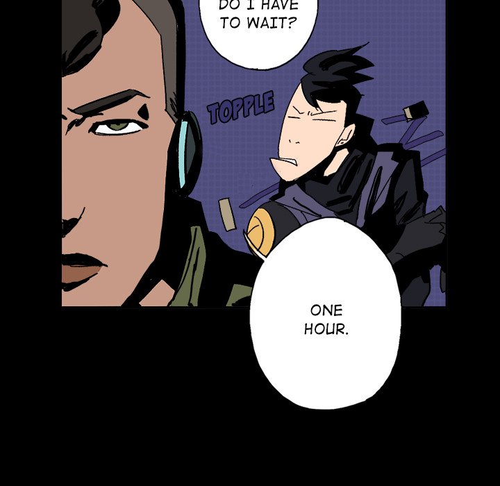 Volt - episode 1 - 51