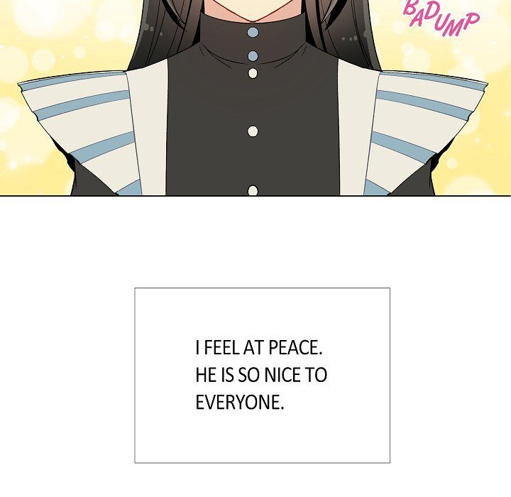 The Maid and the Vampire - episode 7 - 120