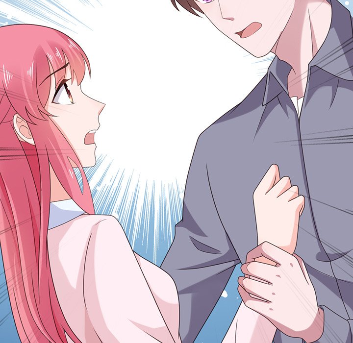 A Marriage for Sale - episode 52 - 29