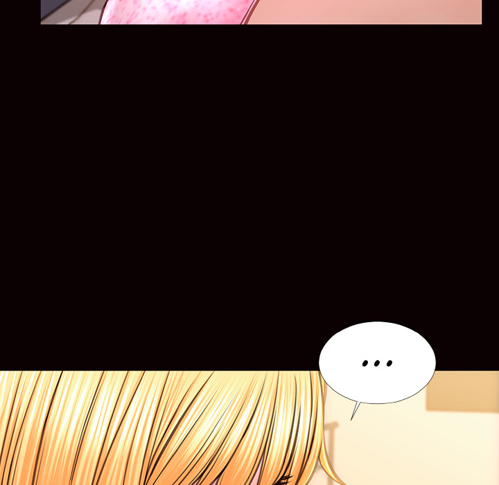Superstar Cynthia Oh - episode 37 - 139