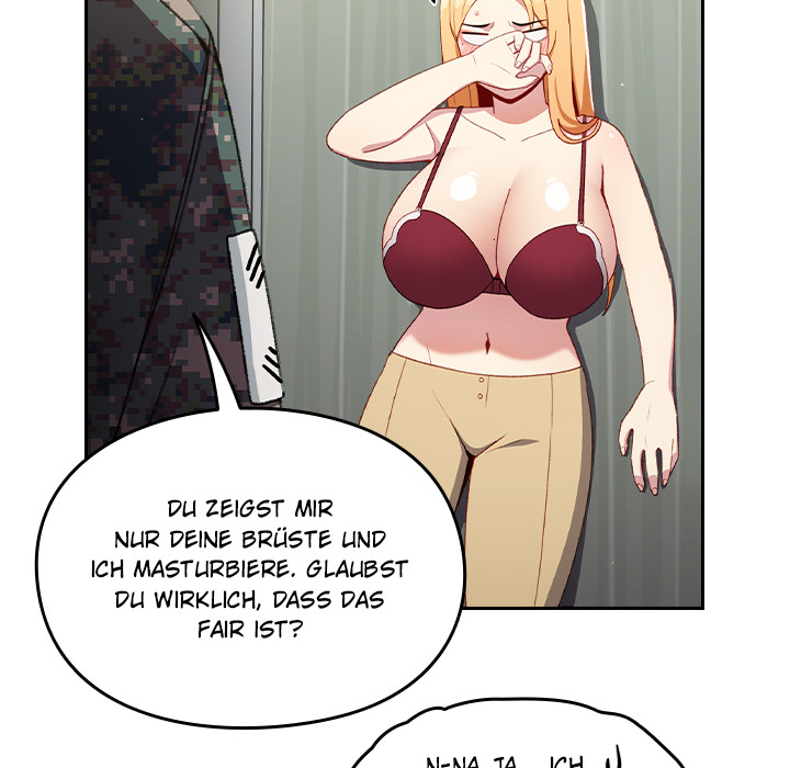 Freundschaft Plus - episode 7 - 69