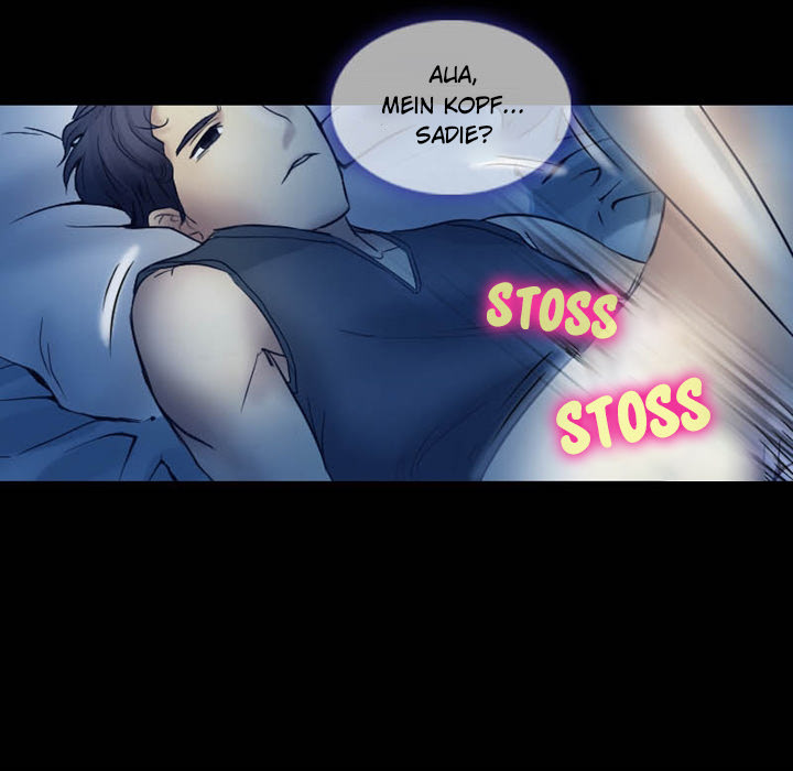 Silhouette - episode 3 - 55