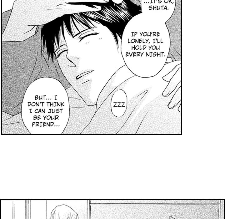 Daddy's Boyfriend - episode 11 - 11
