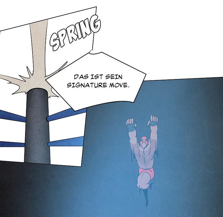 Die Dämonenkaiserin - episode 19 - 11