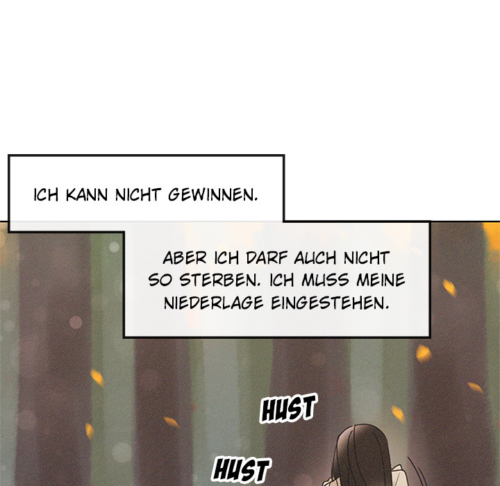 Empörium - episode 24 - 44